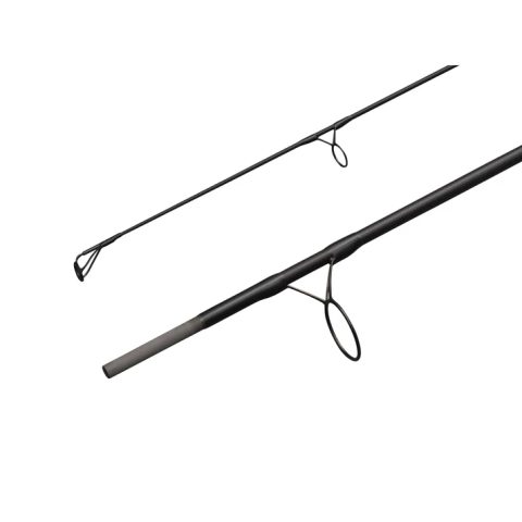 Prologic Prut Combat-X Classic Cork Rod 10ft 3lb