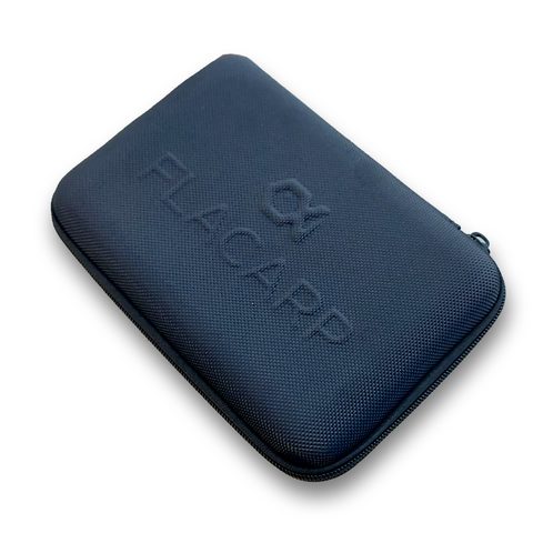 Flajzar Kufr pro signalizátory CatHunter 6 pozic