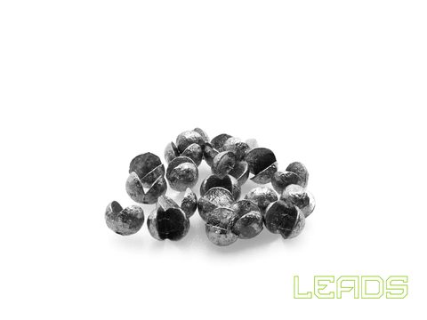 Delphin Rezané broky Leads