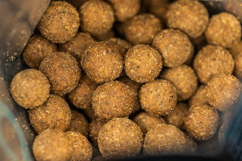 LK Baits Boilies Tester Series_01 Pure Signal