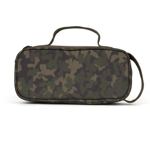 Shimano Taška Sync Carp Magnetic Security Case