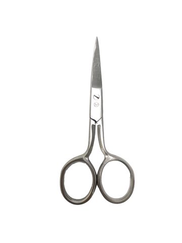 Chyť a pusť Nůžky