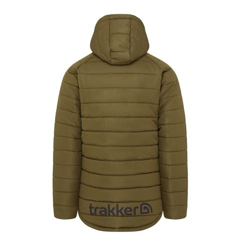 Trakker Bunda CR Thermal Jacket
