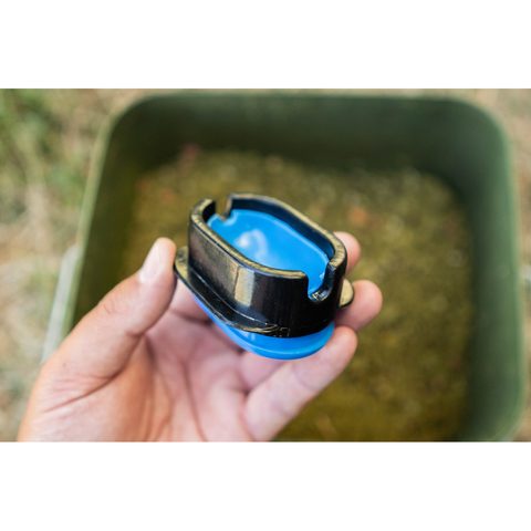 Giants fishing Formička Method Feeder Mould EPX Gaube Large