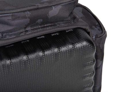 Fox Rage Taška Camo Voyager Large Carryall