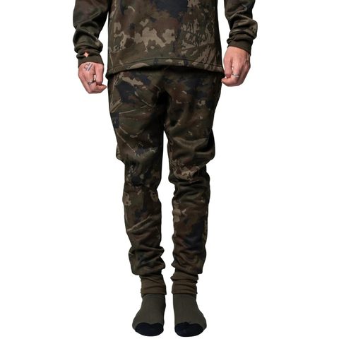 Nash Termoprádlo ZT Base Layer Set Camo