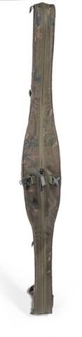 Nash Pouzdro na prut Scope OPS Hi Protect 1 Rod Skin 9ft
