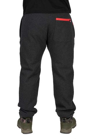 Fox Rage Tepláky Sherpa Joggers