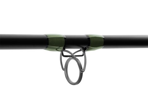 Delphin Prut Energy Catfish 2,5m 250-500g