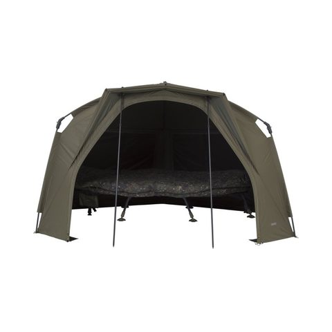 Trakker Brolly Tempest RS Brolly