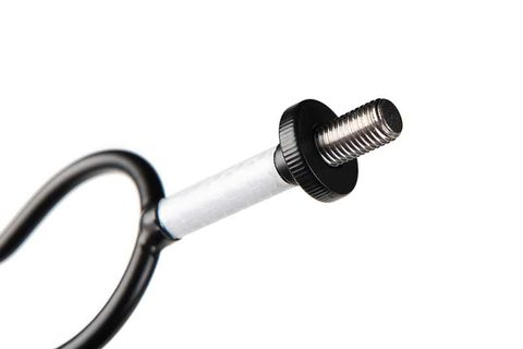 Fox Vodící vidlička Line Guard