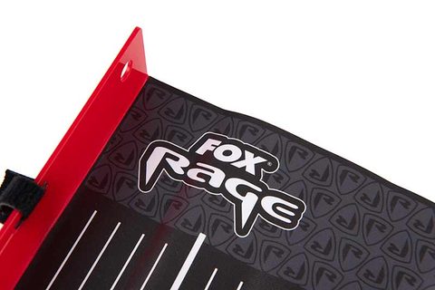 Fox Rage Podložka Small Fish Measure 60cm