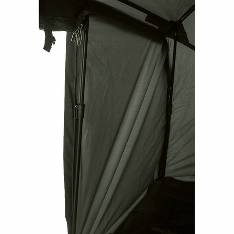Prologic Brolly C-Series 65 Full Brolly System 290cm