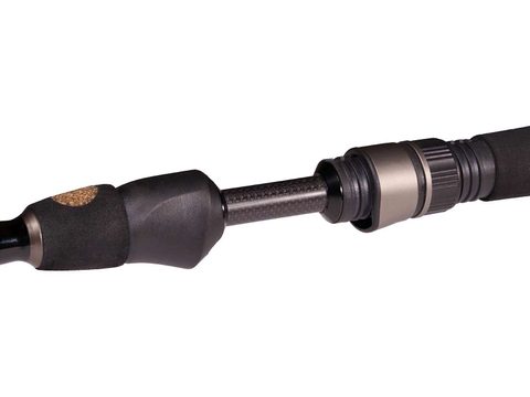 Westin Prut W3 Finesse T&C 2nd 2,13m M 7-21g