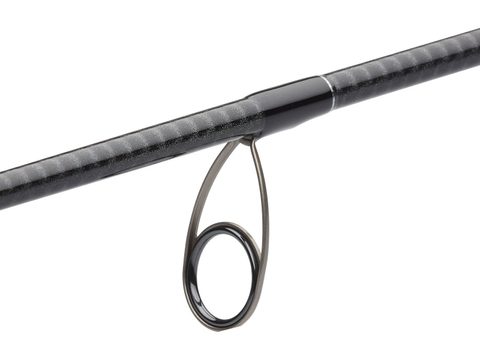 Westin Prút W3 Spin 3rd MH 305cm 10-40g