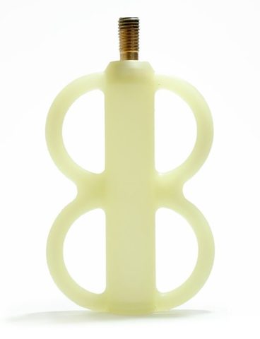 RidgeMonkey Adaptér ProCare Nite Glo Retention Hub