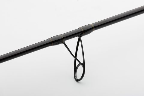 Savage Gear Prút SG2 Shore Game Moderate 2,82m 8-28g