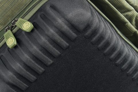 Mivardi Batoh Executive