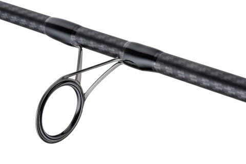 Mivardi Prút Scorpion 360SH 3,6m 3,5lb