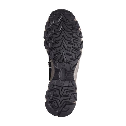 Savage Gear Sandále Coast Trek Sandal