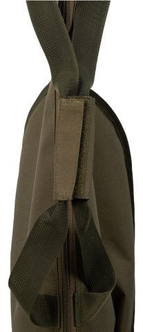 Starbaits Puzdro na prút PRO Individual Sleeve 13ft 3,9m