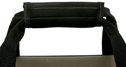 Starbaits Nepromokavý box Pro Tec EVA Bag XL