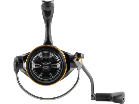 Trabucco Naviják Vexil FDX 4500