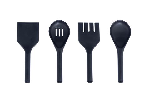 RidgeMonkey Toustovač Connect Sandwich Toaster XL Granite Edition