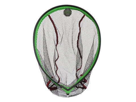 Delphin Plovoucí hlava Reaxe FloateR Deep 50x40cm