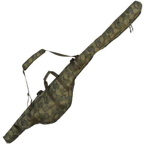 Giants fishing Pouzdro na pruty Rod Holdall Luxury 2 Rod 9ft 150cm
