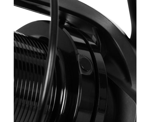 Avid Naviják Revolve 8000FD Reel