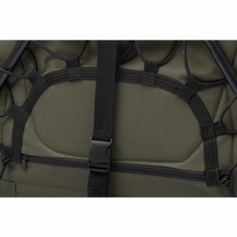 Prologic Lehátko C-Series 6 Leg Bed