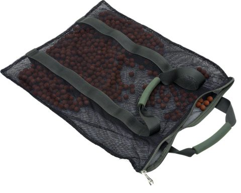 Trakker Sak na boilies Air Dry Bag