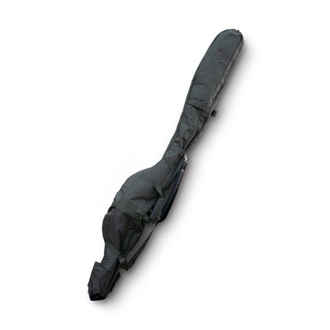 Garda Puzdro na 3 prúty a prísl. Master Combo 12ft