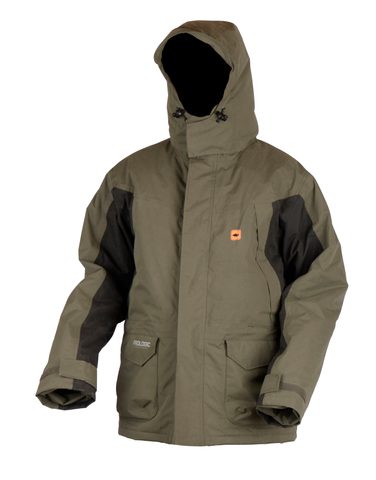 Prologic Termo Oblek HighGrade Thermo Suit