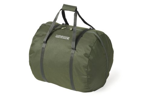 Mivardi Spací vak New Dynasty Xtreme