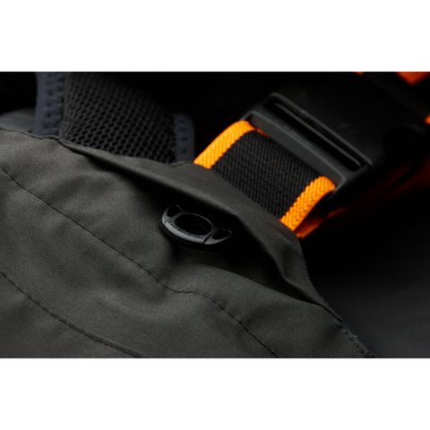 Savage Gear Brodicí kalhoty SG8 Chest Wader