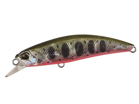 DUO Wobler Spearhead Ryuki Yamame Red Belly