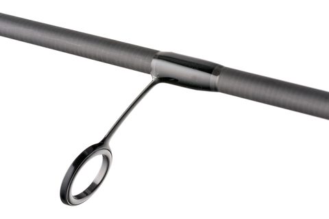 Mivardi Prut Accord Spinn 1,98m 2-8g