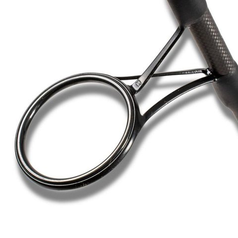 Nash Prút Scope OPS Rod Abbreviated CG 9ft 3,5lb