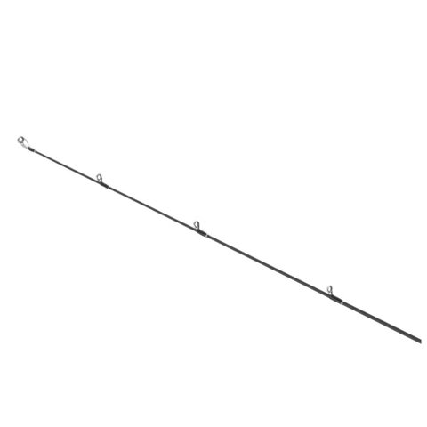 Shimano Prut Expride Spinning 2,08m 6'10" 4-12g