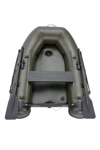 Mivardi Čln M-Boat 180AWB compact MK2