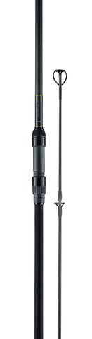 Sonik Prut Tournos XD 12' 3,6m 3lb