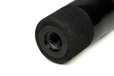 Fox Rage Podběráková tyč Telescopic Landing Net Pole 1,8m