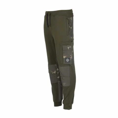 Nash Tepláky Scope HD Joggers