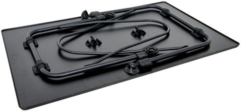 Starbaits Stolek Table XL