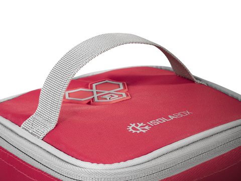 Delphin Termopouzdro na nástrahy Atoma IsolaBox