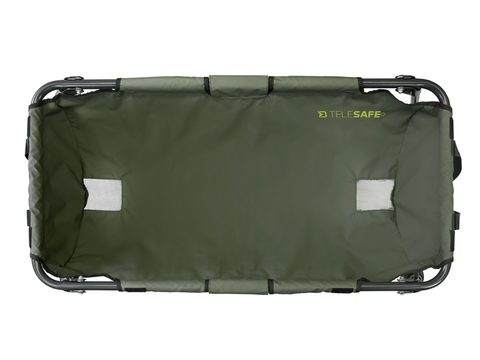 Delphin Vanička TeleSafe+