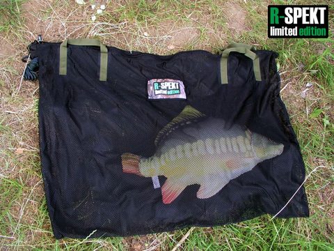 R-Spekt Přechovávací sak malý 100 x 70cm