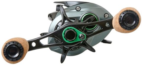 Gunki Naviják Overtake BCM